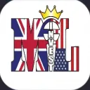 .martynllucas_