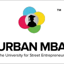 urbanmba