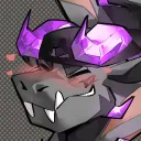 .nightmaredrake
