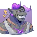 .nightmaredrake