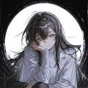 avatar 寝子