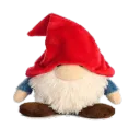 kodezwerg