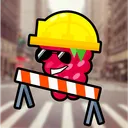 berrycade