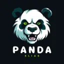 pandaa_elias