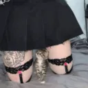 ismoky