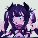 kyandii