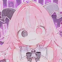 kyandii