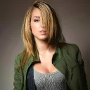 erinshay