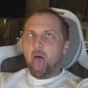 Аватар artom10234