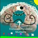 intelligentdonut