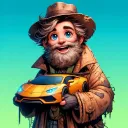 thehobojack