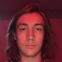 reid.o