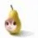 themmelon
