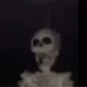 nqrex