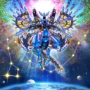 ritualsbestfiteme avatar