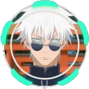ritvik_655 avatar