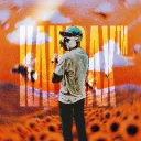 kalvrax