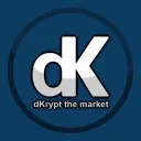 dkryptlive