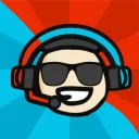 kev_yt.