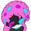 gamershark7778