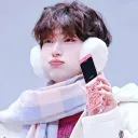 yeonkiminannie