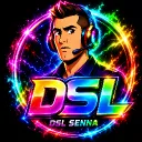 dslsenna94