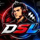 dslsenna94