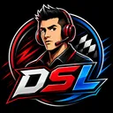dslsenna94
