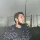 sowaddp