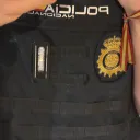 zanito
