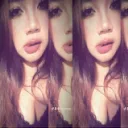laviemquayeuduoi