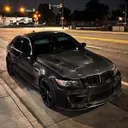 crxptex