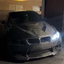 crxptex