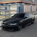 crxptex