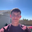 landonman25