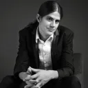 alexp84