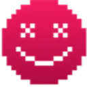 ll8g