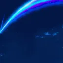 juansb's Avatar