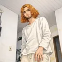 ails_sk8