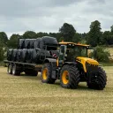 rushtondyl