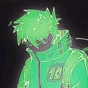 lunarfibre