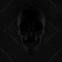 thelegion2207