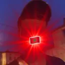 siimba2.02376