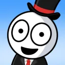 triviatricks