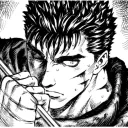 guts9020