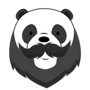 fluffypandabeard