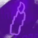 the_apex_official
