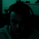 avatar DerSchrecklicheTschüss2000