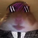 lucasshero