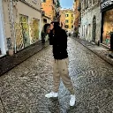 gabryespokiller
